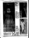 Evening Herald (Dublin) Friday 16 October 1987 Page 22