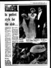 Evening Herald (Dublin) Friday 16 October 1987 Page 23