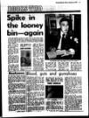 Evening Herald (Dublin) Friday 16 October 1987 Page 25