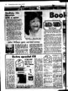 Evening Herald (Dublin) Friday 16 October 1987 Page 28