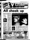 Evening Herald (Dublin) Friday 16 October 1987 Page 29