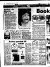 Evening Herald (Dublin) Friday 16 October 1987 Page 30