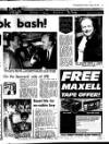 Evening Herald (Dublin) Friday 16 October 1987 Page 31