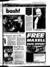 Evening Herald (Dublin) Friday 16 October 1987 Page 35