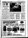 Evening Herald (Dublin) Friday 16 October 1987 Page 39