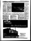 Evening Herald (Dublin) Friday 16 October 1987 Page 41