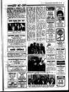 Evening Herald (Dublin) Friday 16 October 1987 Page 53