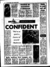 Evening Herald (Dublin) Friday 16 October 1987 Page 54