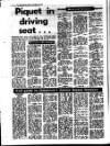 Evening Herald (Dublin) Friday 16 October 1987 Page 56