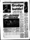 Evening Herald (Dublin) Friday 16 October 1987 Page 60