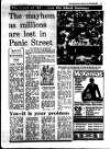 Evening Herald (Dublin) Tuesday 20 October 1987 Page 3