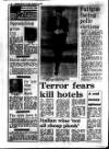 Evening Herald (Dublin) Tuesday 20 October 1987 Page 4