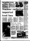 Evening Herald (Dublin) Tuesday 20 October 1987 Page 7