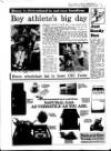Evening Herald (Dublin) Tuesday 20 October 1987 Page 9