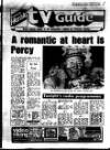 Evening Herald (Dublin) Tuesday 20 October 1987 Page 23