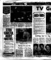 Evening Herald (Dublin) Tuesday 20 October 1987 Page 24