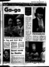 Evening Herald (Dublin) Tuesday 20 October 1987 Page 29