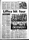 Evening Herald (Dublin) Tuesday 20 October 1987 Page 41