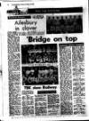 Evening Herald (Dublin) Tuesday 20 October 1987 Page 44