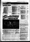 Evening Herald (Dublin) Tuesday 20 October 1987 Page 47