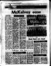 Evening Herald (Dublin) Tuesday 20 October 1987 Page 48