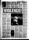 Evening Herald (Dublin) Tuesday 20 October 1987 Page 49