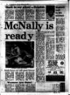 Evening Herald (Dublin) Tuesday 20 October 1987 Page 50