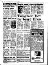 Evening Herald (Dublin) Thursday 22 October 1987 Page 2