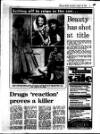 Evening Herald (Dublin) Thursday 22 October 1987 Page 3