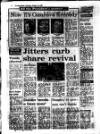 Evening Herald (Dublin) Thursday 22 October 1987 Page 6