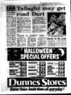 Evening Herald (Dublin) Thursday 22 October 1987 Page 7