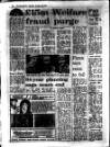 Evening Herald (Dublin) Thursday 22 October 1987 Page 10