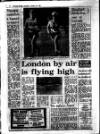 Evening Herald (Dublin) Thursday 22 October 1987 Page 12