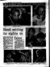 Evening Herald (Dublin) Thursday 22 October 1987 Page 14