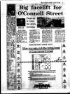 Evening Herald (Dublin) Thursday 22 October 1987 Page 17