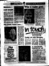 Evening Herald (Dublin) Thursday 22 October 1987 Page 18