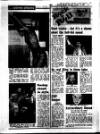 Evening Herald (Dublin) Thursday 22 October 1987 Page 19