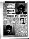 Evening Herald (Dublin) Thursday 22 October 1987 Page 21