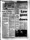 Evening Herald (Dublin) Thursday 22 October 1987 Page 22