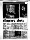 Evening Herald (Dublin) Thursday 22 October 1987 Page 23