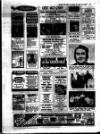 Evening Herald (Dublin) Thursday 22 October 1987 Page 25