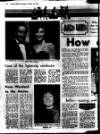 Evening Herald (Dublin) Thursday 22 October 1987 Page 26