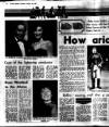 Evening Herald (Dublin) Thursday 22 October 1987 Page 28