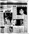 Evening Herald (Dublin) Thursday 22 October 1987 Page 29