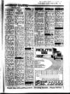 Evening Herald (Dublin) Thursday 22 October 1987 Page 39
