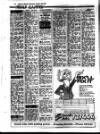 Evening Herald (Dublin) Thursday 22 October 1987 Page 42