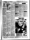 Evening Herald (Dublin) Thursday 22 October 1987 Page 43