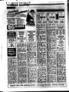 Evening Herald (Dublin) Thursday 22 October 1987 Page 44