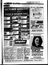 Evening Herald (Dublin) Thursday 22 October 1987 Page 45