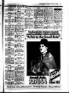 Evening Herald (Dublin) Thursday 22 October 1987 Page 47